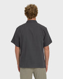 Billabong Cordoba Ss