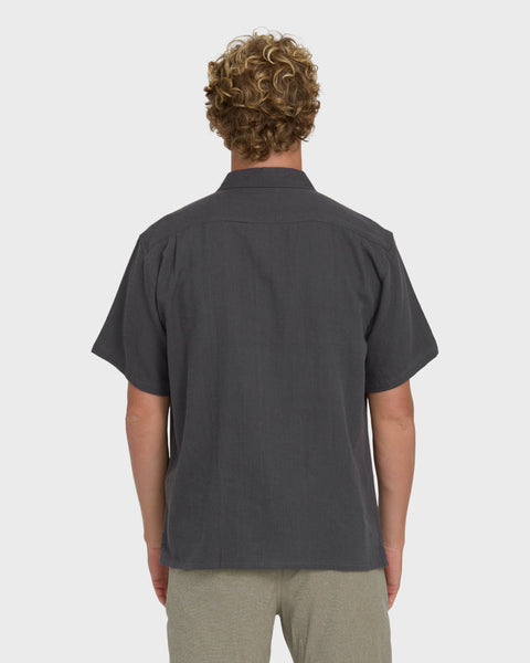 Billabong Cordoba Ss
