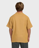 Billabong Cordoba Ss