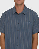 Billabong Adiv Surftrek Transit Ss