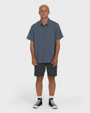 Billabong Adiv Surftrek Transit Ss