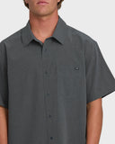 Billabong Adiv Surftrek Perf Ss