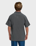 Billabong Adiv Surftrek Perf Ss