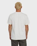 Billabong Essential Pocket Ww Prem Tee