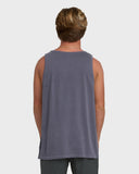 Billabong Essential Pocket Ww Prem Tank
