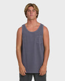 Billabong Essential Pocket Ww Prem Tank