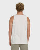 Billabong Essential Pocket Ww Prem Tank