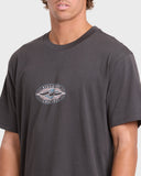 Billabong Rotor Diamond Prem Tee
