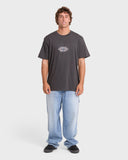 Billabong Rotor Diamond Prem Tee