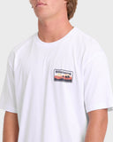 Billabong Adiv Range Prem Tee