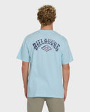 Billabong Dim Arch Prem Tee