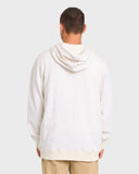Billabong All Day Zip - x
