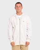 Billabong All Day Zip - x