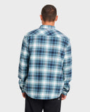 Billabong Coastline Flannel