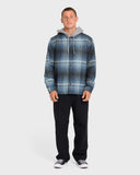 Billabong Baja Flennel
