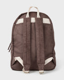 Billabong Schools Out Cord