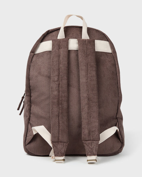 Billabong Schools Out Cord