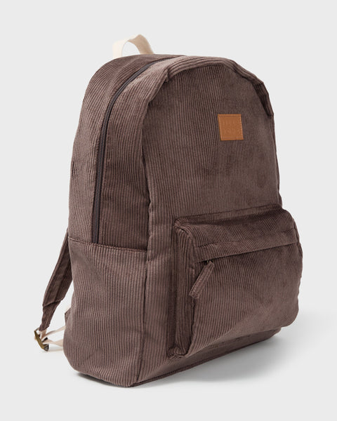 Billabong Schools Out Cord