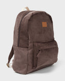 Billabong Schools Out Cord