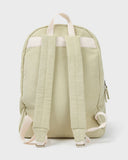 Billabong Schools Out Cord
