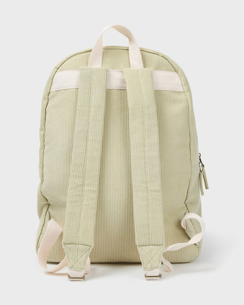 Billabong Schools Out Cord