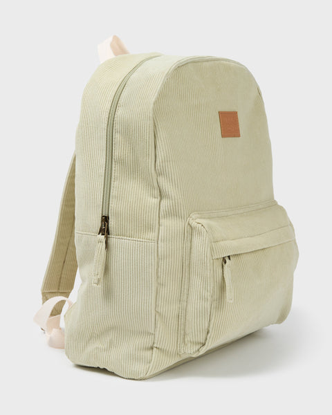 Billabong Schools Out Cord