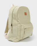 Billabong Schools Out Cord