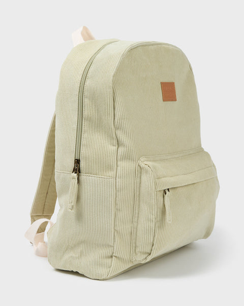 Billabong Schools Out Cord