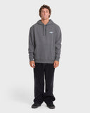 Billabong Crayon Wave Pullover