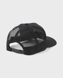 Billabong Adiv Feat Trucker