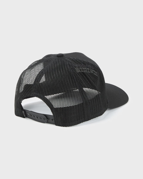 Billabong Adiv Feat Trucker