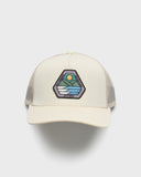 Billabong Adiv Feat Trucker - OAT1