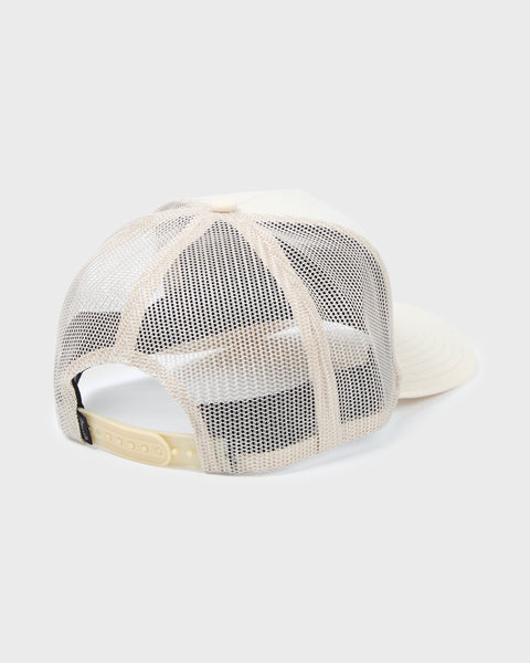 Billabong Adiv Feat Trucker