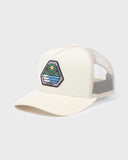 Billabong Adiv Feat Trucker