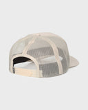 Billabong Assembled Trucker