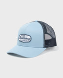 Billabong Pledged