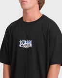 Billabong Barb Og Tee