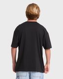 Billabong Barb Og Tee