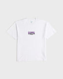 Billabong Barb Og Tee