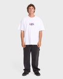Billabong Barb Og Tee