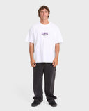 Billabong Barb Og Tee
