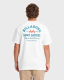 Billabong Foundry Prem Tee