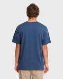 Billabong Lucid Prem Tee