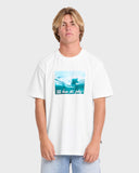 Billabong Lucid Prem Tee