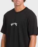 Billabong Mainstay Prem Tee