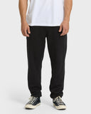 Billabong All Day Pant - BLK