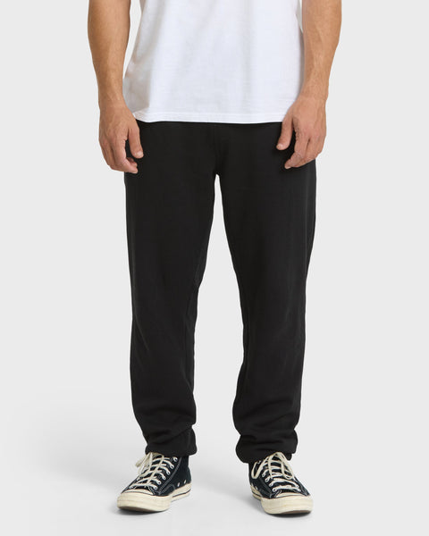 Billabong All Day Pant - BLK