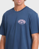 Billabong Reverse Prem Tee