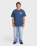 Billabong Reverse Prem Tee
