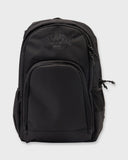 BILLABONG COMMAND BACKPACK - 29L